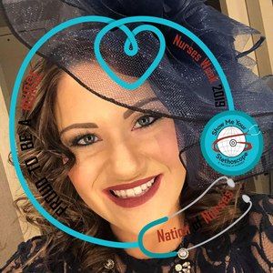 Meet your Posher, Whitney